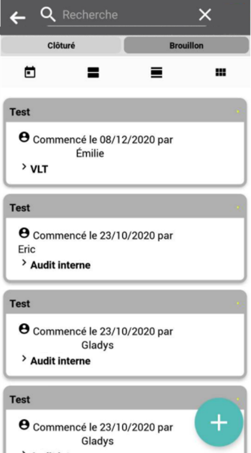 20210120_Safetify_App_Audit_filtres_clôturéOFF